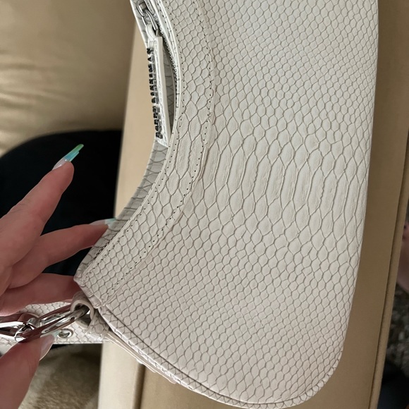 Brand new Poppy Lissiman Y2K purse🪩 - Picture 6 of 6